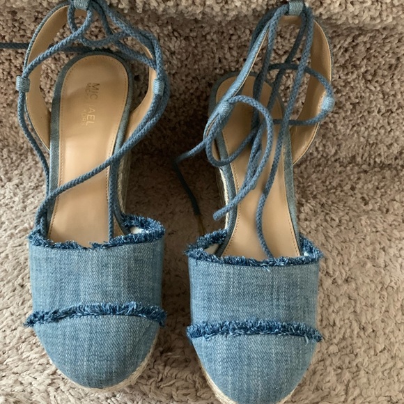 michael kors sling bag for men